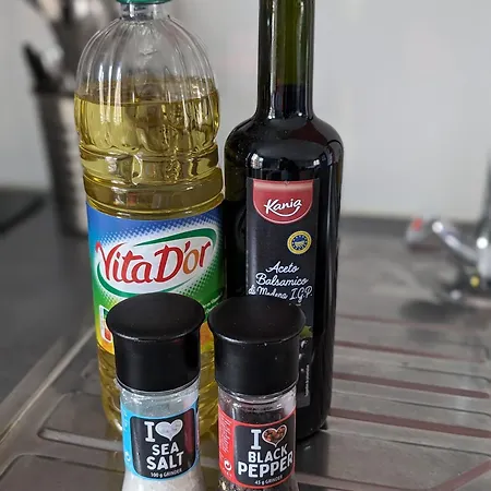 Appartement Stockholm- Cosy Et Patio, Proche Centre *