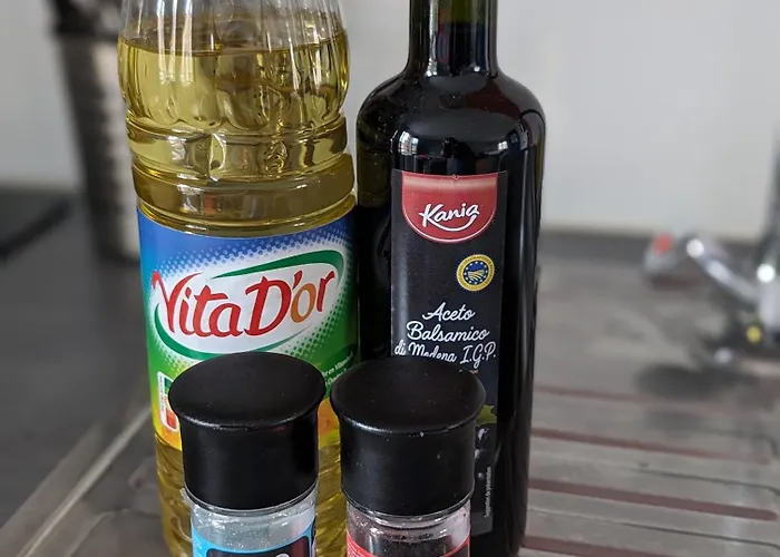 Lägenhet Stockholm- Cosy Et Patio, Proche Centre *